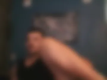 fuegolento22 webcam preview