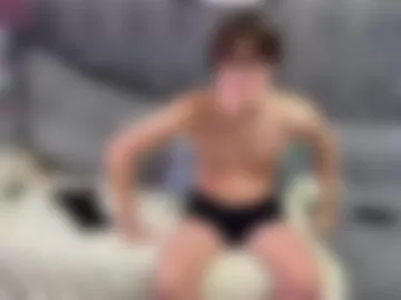 fuegolovers live webcam preview