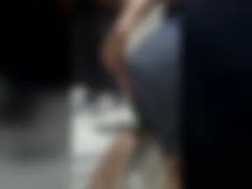 fueguitofire12 live webcam preview