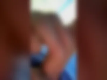 fugitive952529 live webcam preview