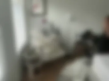 fuhzee webcam preview
