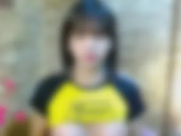 fujiko_13 webcam preview
