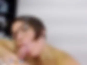 fuk4ia live webcam preview
