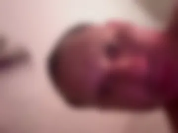 fukaronanfinout live webcam preview