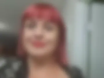 fukd666 live webcam preview