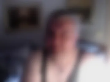 fukingcrazy webcam preview