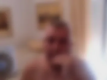 fukingcrazy live webcam preview