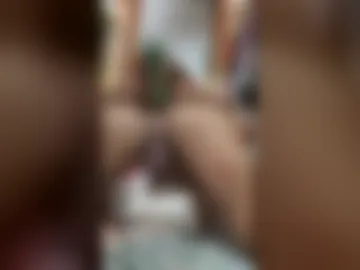 fukkdoll live webcam preview