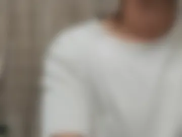 fulady69788893 live webcam preview