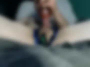 full12in69 photo 5