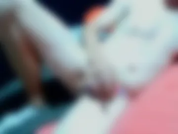 full12in69 photo 5