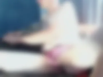 full12in69 webcam preview