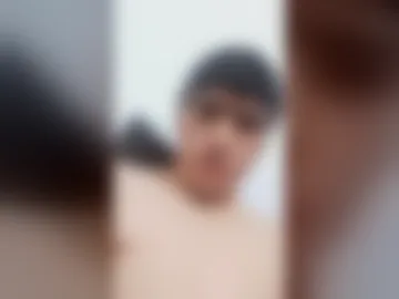 full_milo webcam preview