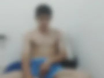full_milo photo 7