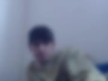 full_milo webcam preview