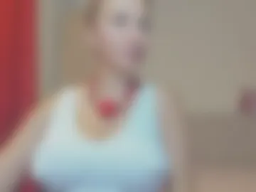 fullacummom webcam preview
