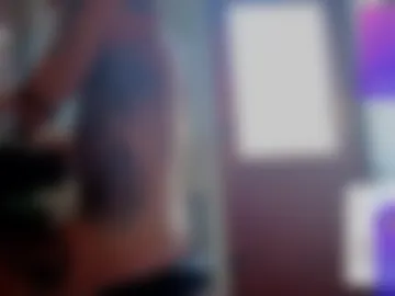 fullartofsex photo 5