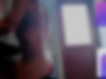 fullartofsex photo 4