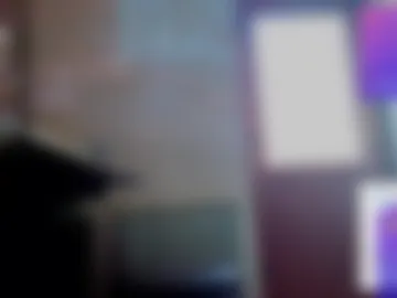 fullartofsex webcam preview