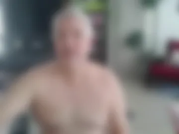 fullastars webcam preview