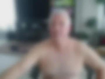 fullastars live webcam preview