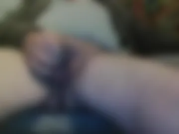 fullballs11 photo 7