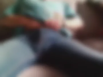 fullballs11 photo 4