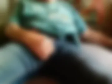 fullballs11 photo 2