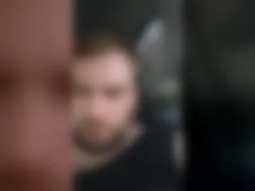 fullmetaldjent live webcam preview