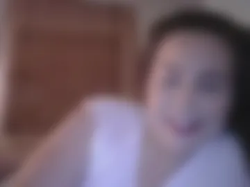 fulloferotic photo 8