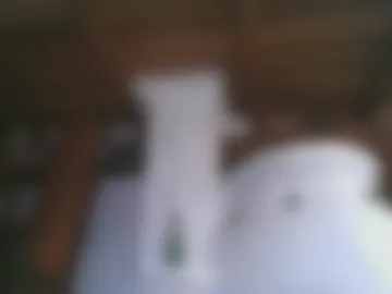 fulloferotic photo 5