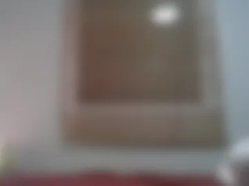 fulloferotic photo 4