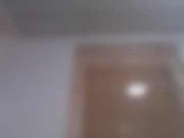 fulloferotic photo 3