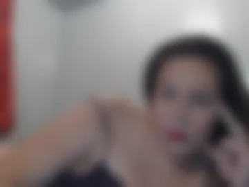 fulloferotic photo 5