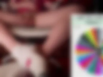 fullofkinks webcam preview