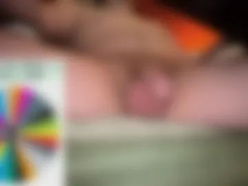 fullofkinks live webcam preview