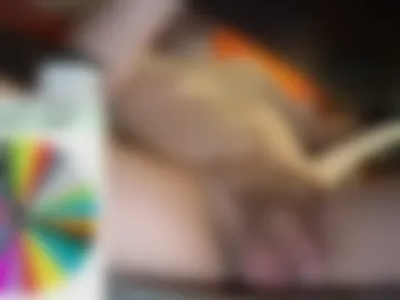 fullofkinks live webcam preview