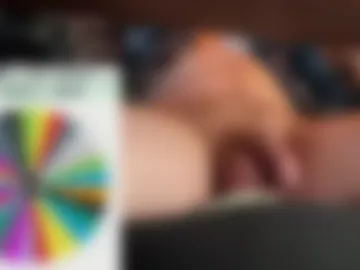 fullofkinks live webcam preview