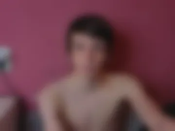 fullpower_couple photo 5