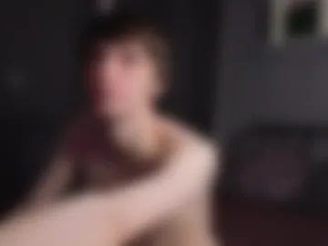 fullpower_couple photo 3