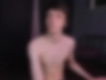 fullpower_couple photo 2