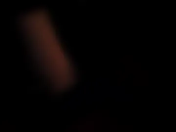fullspeed300 live webcam preview