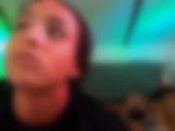 fulluforever live webcam preview