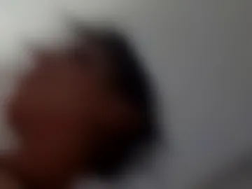 fulluforever live webcam preview