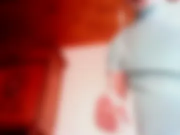 fumeurdegitane live webcam preview