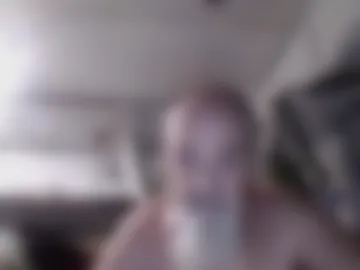 fun12playwither live webcam preview