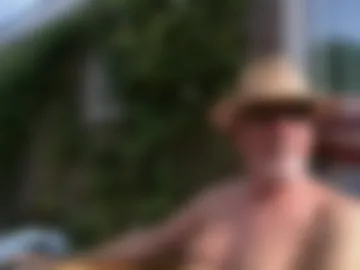 fun4couples live webcam preview
