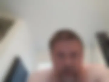 fun4cum7 photo 4