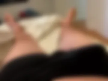 fun4him2018 live webcam preview