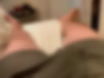 fun4him2018 webcam preview